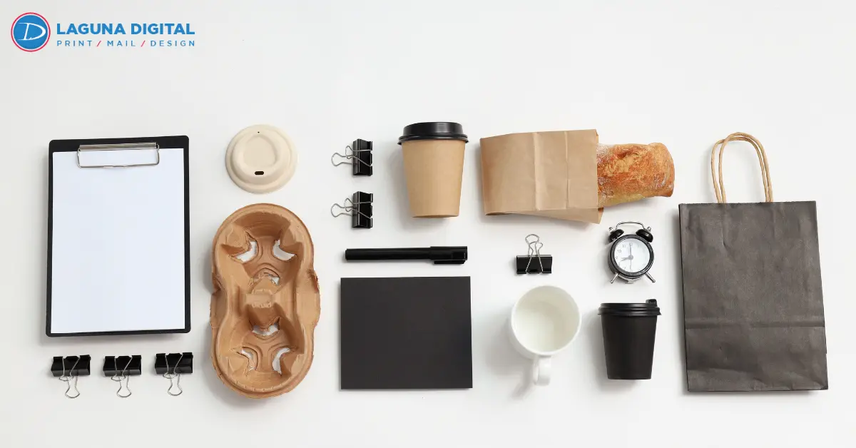 Smart Promotional Items That Customers Love