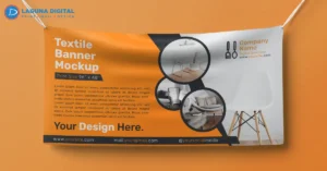 Vinyl Banner Grommets