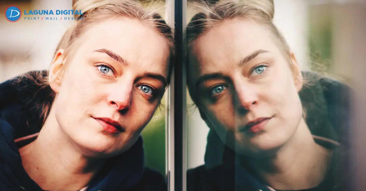 AI Photo Fixes vs Real Scans for Saving Old Family Photos