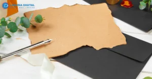 Fine Art Papers