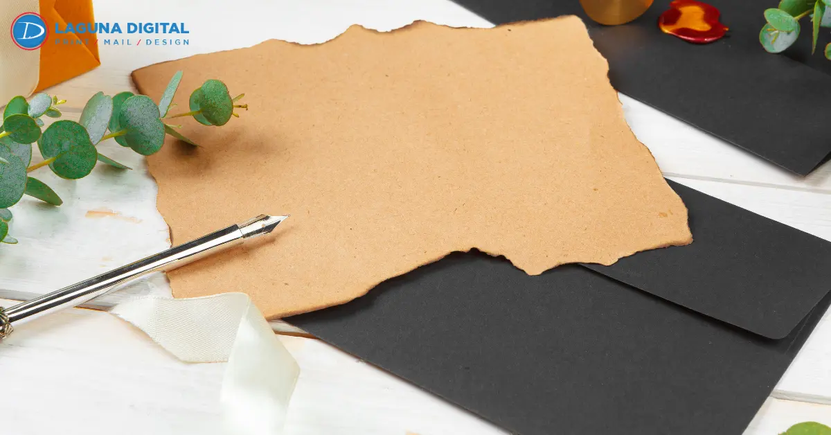 The Best Fine Art Papers For Artists to Sell More Giclée Prints