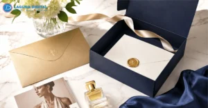 Premium Direct Mail