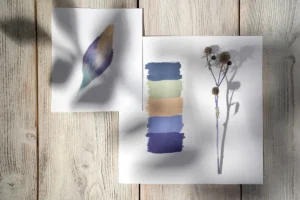fine art printing papers