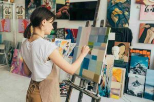 Color Accuracy And File Preparation