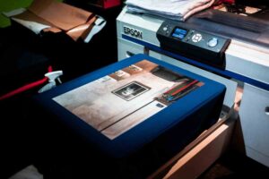 Practical Uses For Artists Collectors And Designers