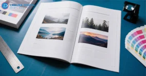 booklets