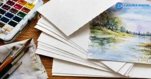 watercolor prints