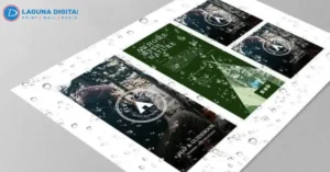 Waterproof printing