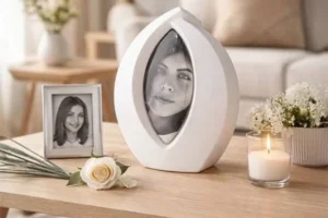 memorial items