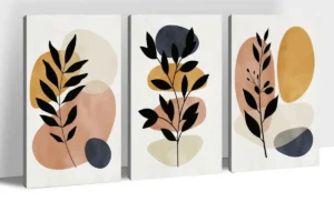 mural printing