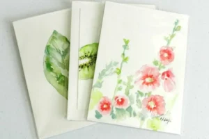 photo paper