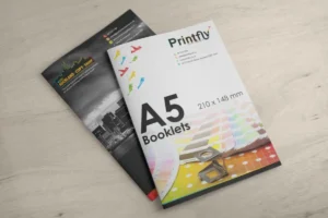 print alignment