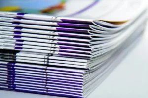 print margins