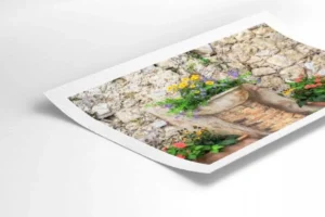 waterpapers prints