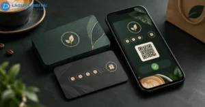 Loyalty Cards