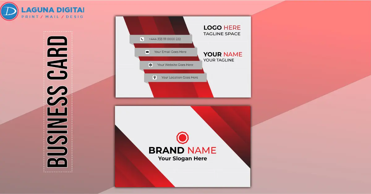 Header Cards vs Custom Printed Bags: Cost, Branding, and Packaging