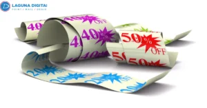 Roll Stickers