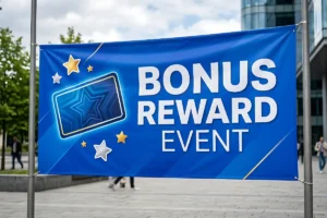 banner design