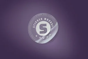 custom stickers printing