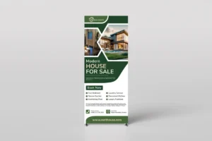 online rack card printing