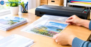 documents